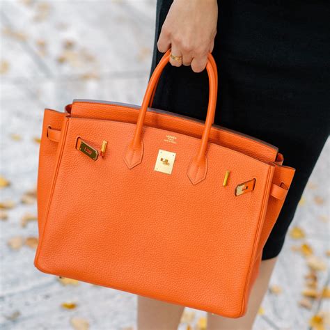 black and orange birkin bag|hermes birkin outlet.